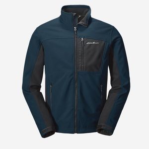 Brand New EB Windfoil Jacket